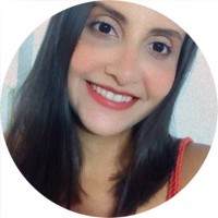 Joicy Corrêa