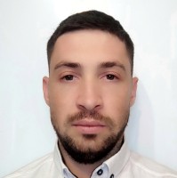 Grîu Pavel
