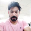 Rahul Yadav