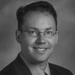 James Karnik