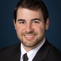 Dan Fourness, PE, P.Eng.