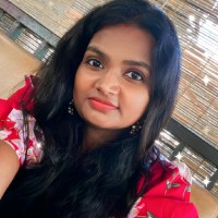 Jyothi Hy