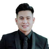 John Archie Encinares