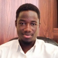 Kamal Adebayo
