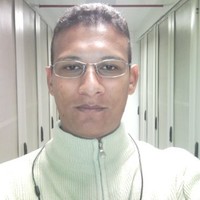 Vagner C.