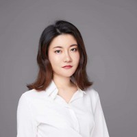 Liz Huang