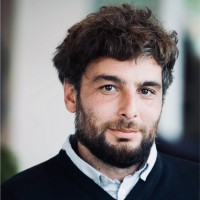 Bastien Armengod