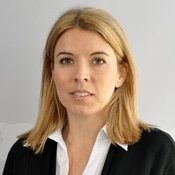 Merryn Scholz, Cmp, Des