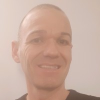 Alessandro Spreafico