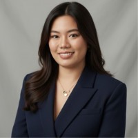 Monique Isabel Puno