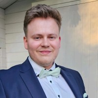Aatu Ala-Mattinen