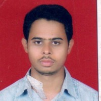 Faruk Mullani