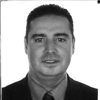 Emilio Barbosa