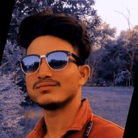 Ramprasad Ahirwar