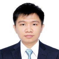 Nhan Pham Le