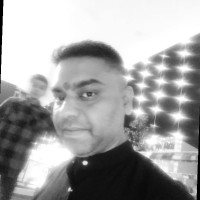 Tanuj Kumar