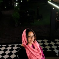 Mahamuda Akter Kajol
