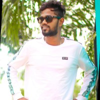 B Deepak