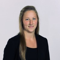 Callie Berardi