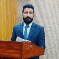 Amir Shahzad