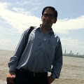 Pushkaraj Gandhi