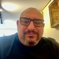 Claudio Gonçalves