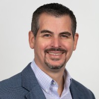 Joshua Del Valle, Cpa