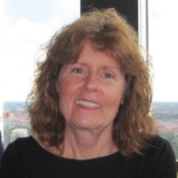 Christina Klausen