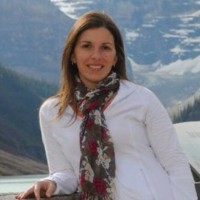 Christine Rice