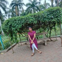 Neelaveni A