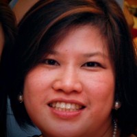 Sherry Wong