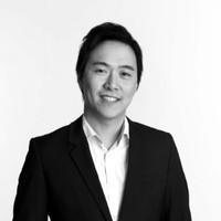 Terrence Chau