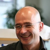 Erich Fäh