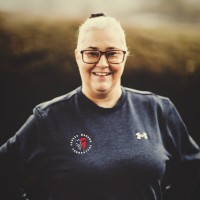 Angelica Borowski
