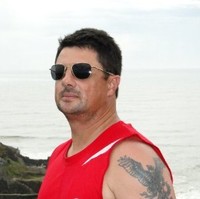 Fábio Oliveira