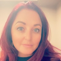 Jaclyn Zacchigna