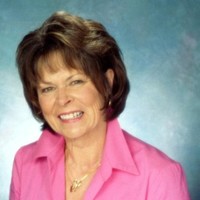 Brenda Clark