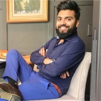 Abhinav Karna