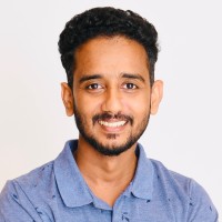 Kasun Samaranayake