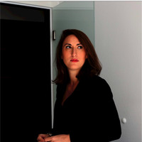 Coralie Barraux