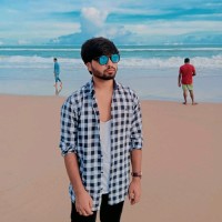 Suraj Kumar
