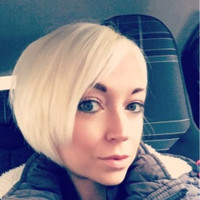 Fiona Thomson