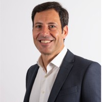 Xavier Fernandez Espinel