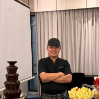 Angga Arliansyah