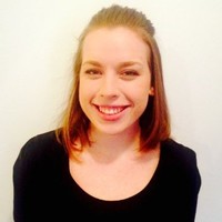 Jessie Hartmann
