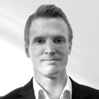 Matthew Wood, Architect Aibc Arb(Uk) Mraic Cphd