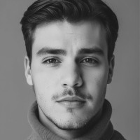 Ryan Gosselin