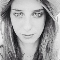 Daria Cenedella