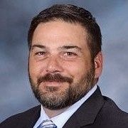Brian Tramontina