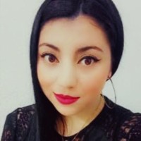 Alejandra Salazar Gonzalez